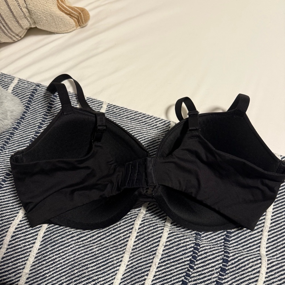 Calvin Klein Bra - 36D - Picture 2 of 5